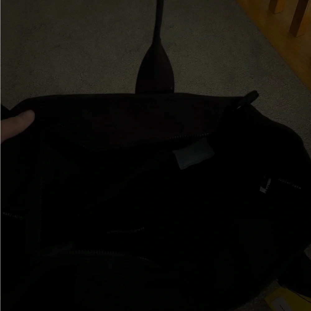 The Tote Bag by Marc Jacobs - Picture 4 of 4